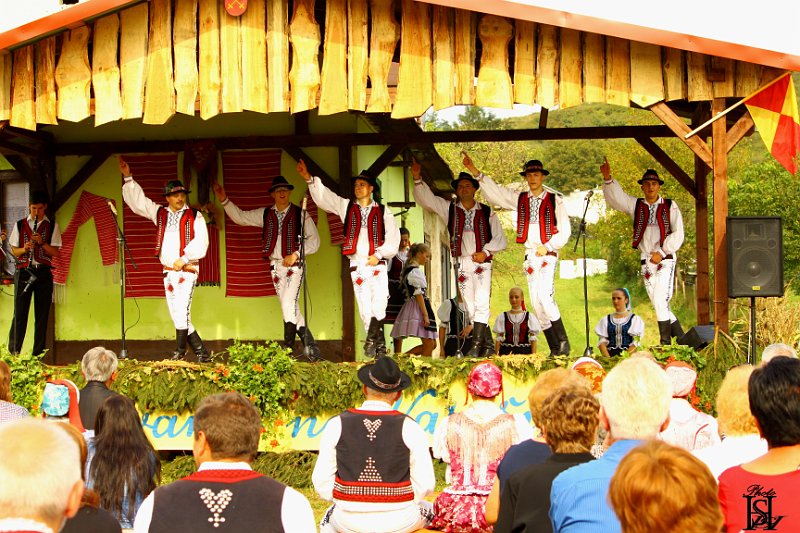 2014 Jurmak  200.JPG